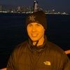 michael_lauria